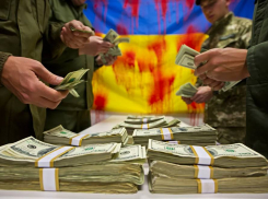 Миллионы на смертях: как военкомы зарабатывают убивая Херсонцев