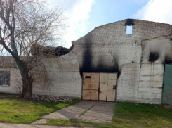 ВСУ убили двоих мирных жителей и ранили ещё троих жителей Херсонщины за сутки