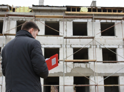 Фирму из Симферополя отстранили от госзаказов после ремонта в Херсонской области