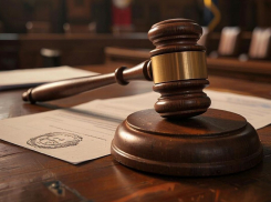 В Херсоне замначальника соцфонда грозит 10 лет тюрьмы за выплату пенсий