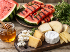Какие блюда сделали Херсонщину одним из самых вкусных регионов юга