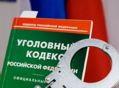 В Херсонской области 45-летний мужчина похитил деньги и масло из маслобойни