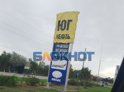 Цены на бензин в России взлетели до 87 рублей за литр АИ-95