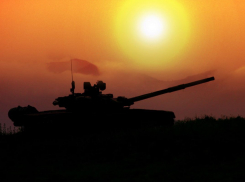 Новости СВО: открытие нового североукраинского фронта, США предали Киев и бомбардировка в Херсоне