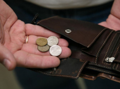 В Херсоне больше не будут платить за поврежденное жилье