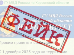 Сальдо прокомментировал фейк о переносе комендантского часа на Херсонщине
