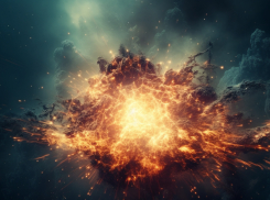 Новые жертвы террора: за прошедшие сутки Киев 54 раза обстрелял Херсонщину