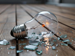 Энергетический коллапс под Чаплинкой: 9 поселений остались без электричества