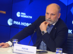 Сводка СВО к 16 августа: из ВСУ бегут десятками тысяч, а Киев вынужден выйти из Херсона