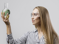 В Херсонской области обсудили новые подходы к лечению гепатита С