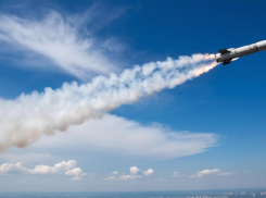 ВС РФ ночью выпустили по Украине около 30 ракет «Искандер»: в Херсоне били по складу БПЛА