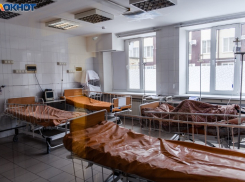 Четыре человека пострадали в результате атак ВСУ на Херсонскую область