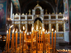 Что нельзя делать 28 февраля, чтобы не лишиться денег: народные приметы на Онисимов день