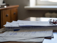 Жительнице Генического округа грозит срок за ложный донос