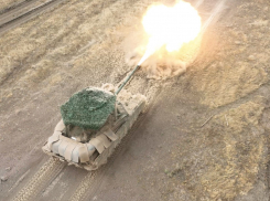 Новости СВО: ужесточение условий мирного договора, провал ВСУ на фронте, удар по блиндажу под Херсоном