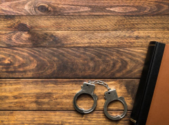 Врача из Херсонской области обвинили в госизмене