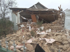 Боевики ВСУ ранили семерых жителей Херсонской области за сутки