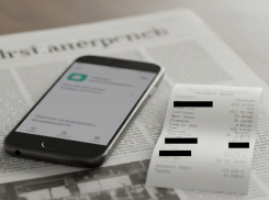 500 тысяч рублей за одно «смс»: в Херсонской области обманули двоих пенсионерок 