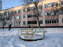 Украинские власти перестали помогать жителям Херсона