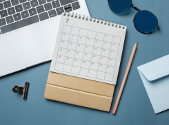 Херсонцев ждет шестидневная рабочая неделя в конце октября