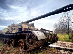 Новости СВО: уничтожение батареи ВСУ, сотни убитых и раненых