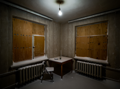 Экс-советник Кучмы: «Херсон и половина Украины замёрзнут этой зимой»