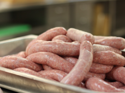 Производство мясных полуфабрикатов хотят развивать в Херсонской области