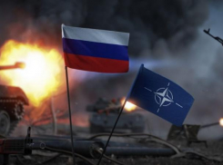 Новости СВО: Россия пойдет до Румынии и Словакии, разгром боевиков под Херсоном и взрыв на мосту