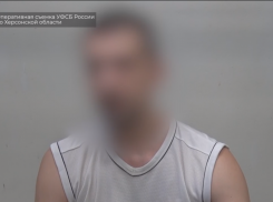 До 7 лет грозит жителю Херсонской области за призывы к терроризму