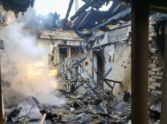 Боевики ВСУ более 50 раз атаковали левобережье Херсонщины