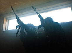 ВСУ размещают пункты БПЛА в детсадах и школах Херсона