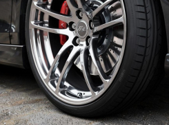 Херсонская облпрокуратура отремонтирует Land Cruiser за 630 тысяч гривен