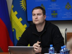 Экс-замгубернатора Кубани Нестеренко, обвиняемый в коррупции в Геническе, пытался смягчить приговор