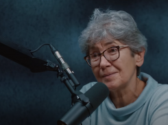 Мы не знаем, на что тратятся деньги: профессор Зубаревич раскритиковала восстановление Новороссии