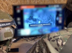 Как дроны «Днепра» решают вопрос логистики на островах Херсона показали на видео