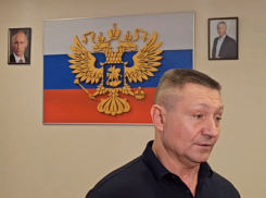 После публикаций жалоб херсонцев власти отреагировали на проблемы со светом в Скадовском округе