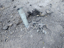 В Херсонской области ВСУ на праздничных выходных убили двух мирных жителей и 11 ранили