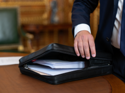 У бизнеса в Херсонской области появится новый защитник