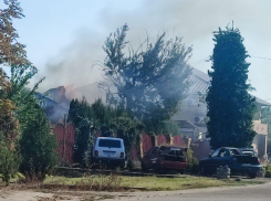 Женщину разорвало при обстреле ВСУ Херсонской области