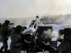 Новости СВО: новая успешная тактика ВС РФ, поход ВСУ на Москву и удар по боевикам в Херсоне 