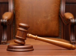 Жителю Скадовска грозит до семи лет тюрьмы за оправдание теракта в «Крокус Холле»