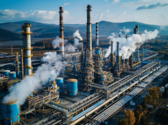 Херсон тратит миллионы на фантомную котельную