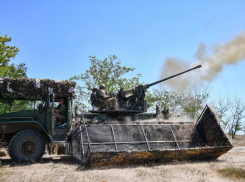 Новости СВО: неизвестные ракеты ударили по России, война в Европе и землетрясение от бомб в Херсоне