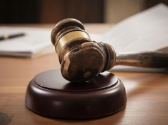 В Херсонской области центральная районная больница задолжала более 10 миллионов рублей