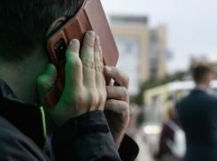 Не щедрая случайность: что делать и как себя защитить, если вам пришли на карту чужие деньги