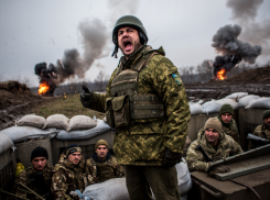 Новости СВО: новая дата окончания спецоперации, мощный удар по боевикам в Херсоне
