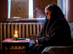 Херсонцы замёрзнут до смерти: Киев обещает украинцам «ледяную зиму»