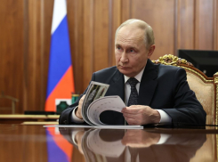 Новости СВО: Зеленский подыграл Путину, у России появилось уникальное оружие, надо забирать Одессу и Харьков