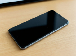 Украинцы попытались оправдать побирающегося экс-мэра Херсона