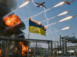 Новости СВО: Россия ударила по американцам, наёмники везут в Херсон наркотики в свечах и 80 трупов ВСУ за сутки